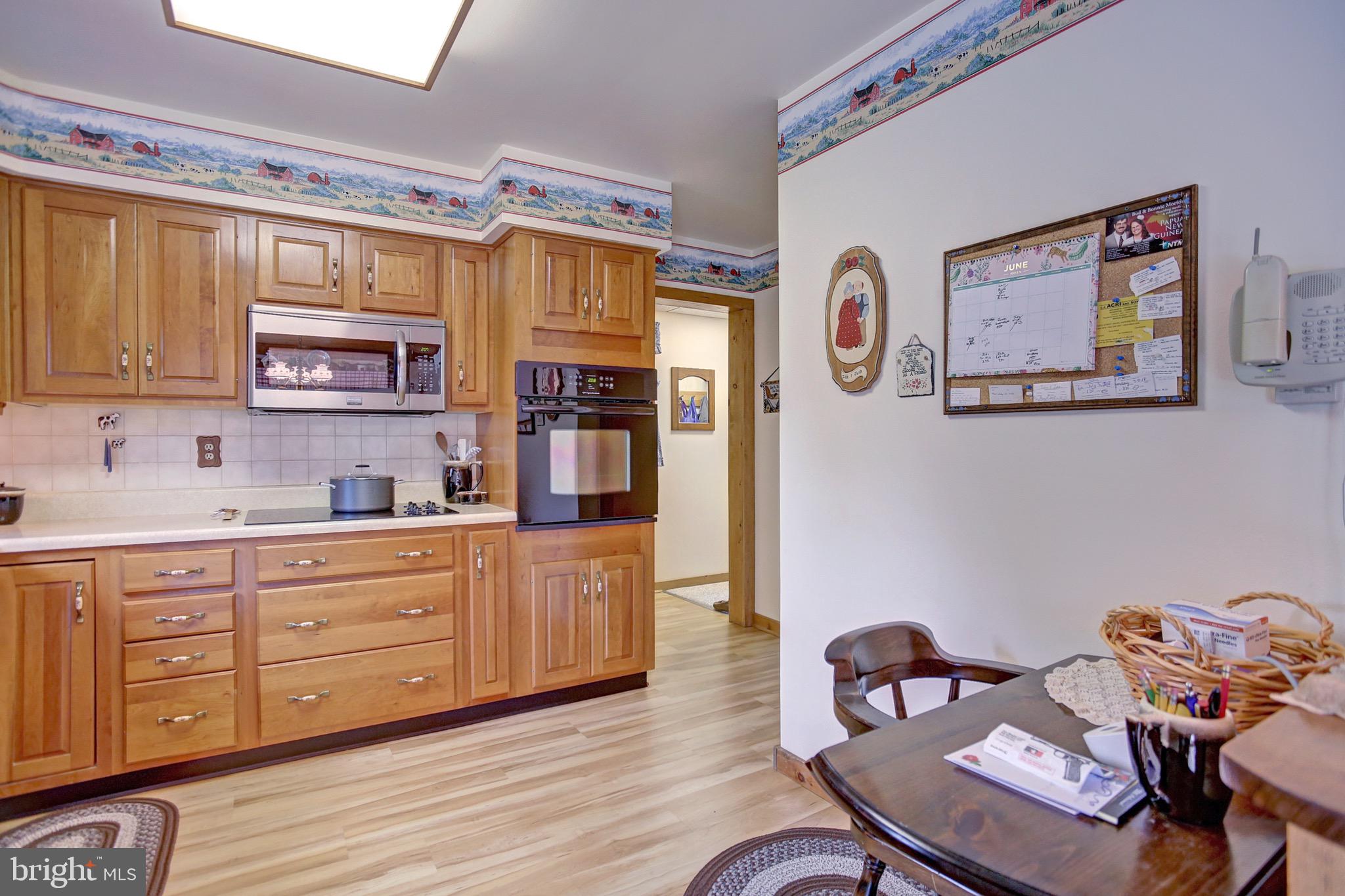 2851 Enola Road Carlisle, PA 17015 - Photo 10 of 30 Gallery Image 10
