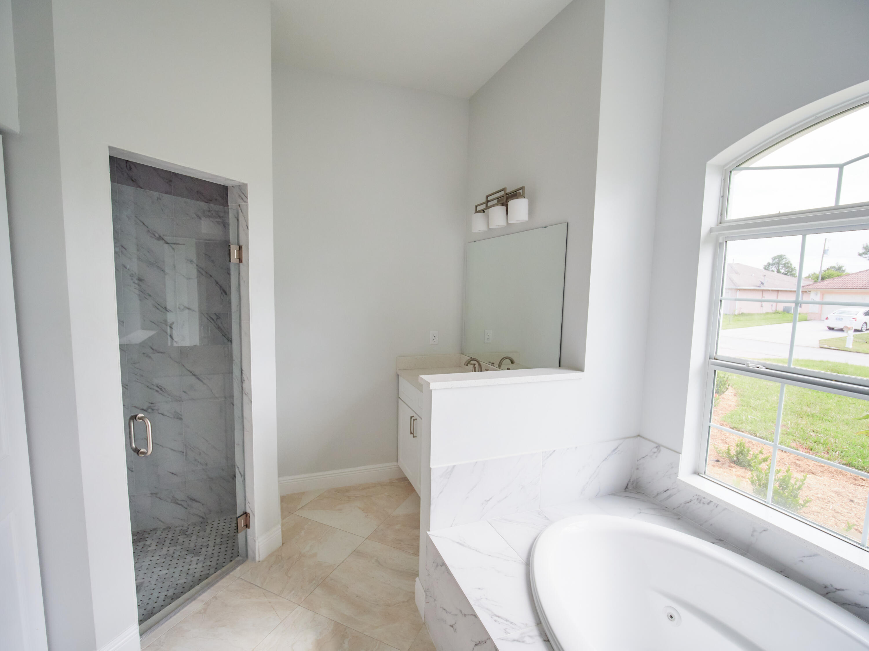 1117 Southwest Kickaboo Road Port St. Lucie, FL 34953 - Photo 11 of 19 P1024710