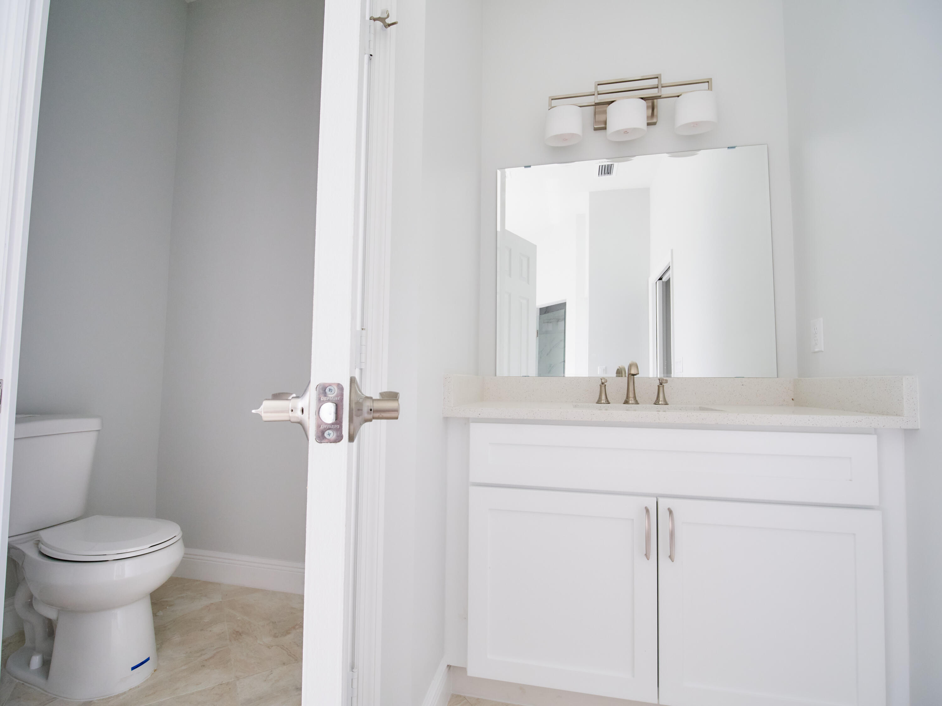 1117 Southwest Kickaboo Road Port St. Lucie, FL 34953 - Photo 12 of 19 P1024719