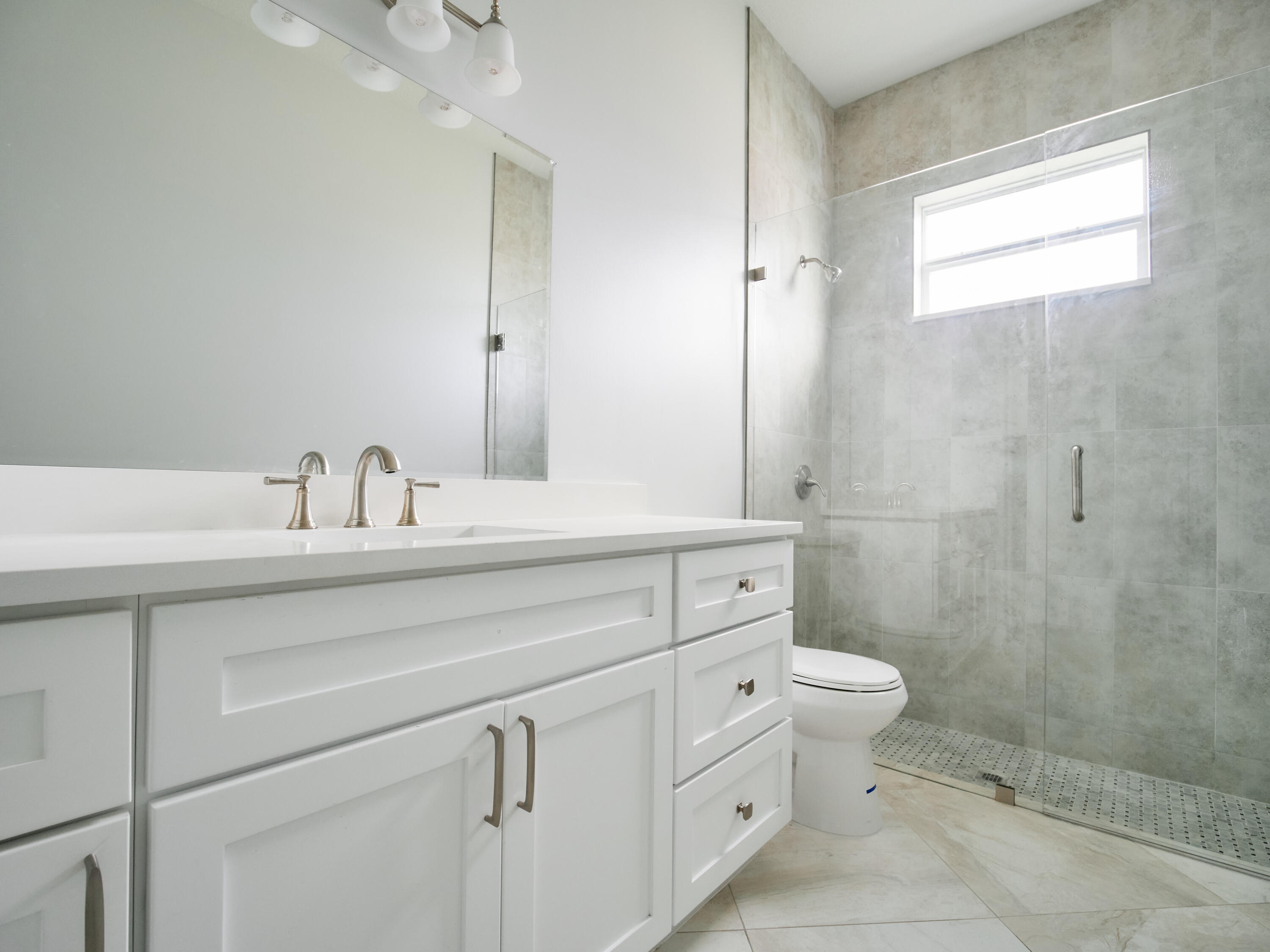 1117 Southwest Kickaboo Road Port St. Lucie, FL 34953 - Photo 13 of 19 P1024728