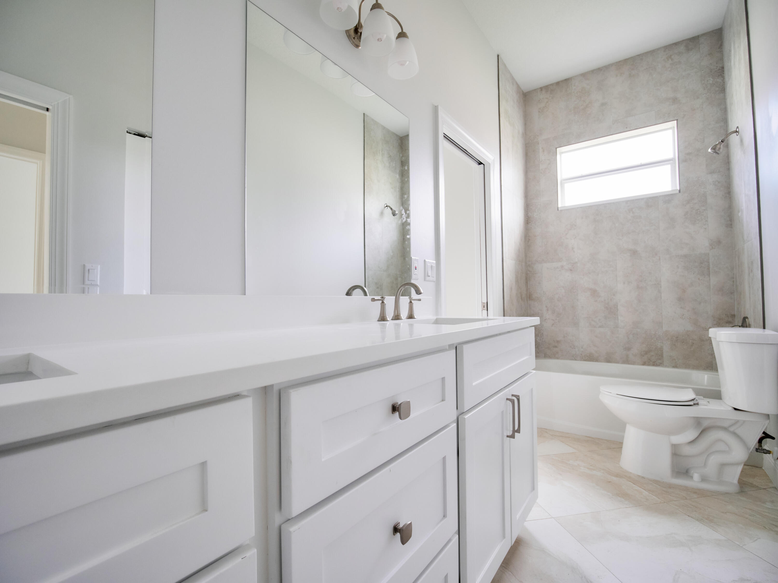 1117 Southwest Kickaboo Road Port St. Lucie, FL 34953 - Photo 15 of 19 P1024740