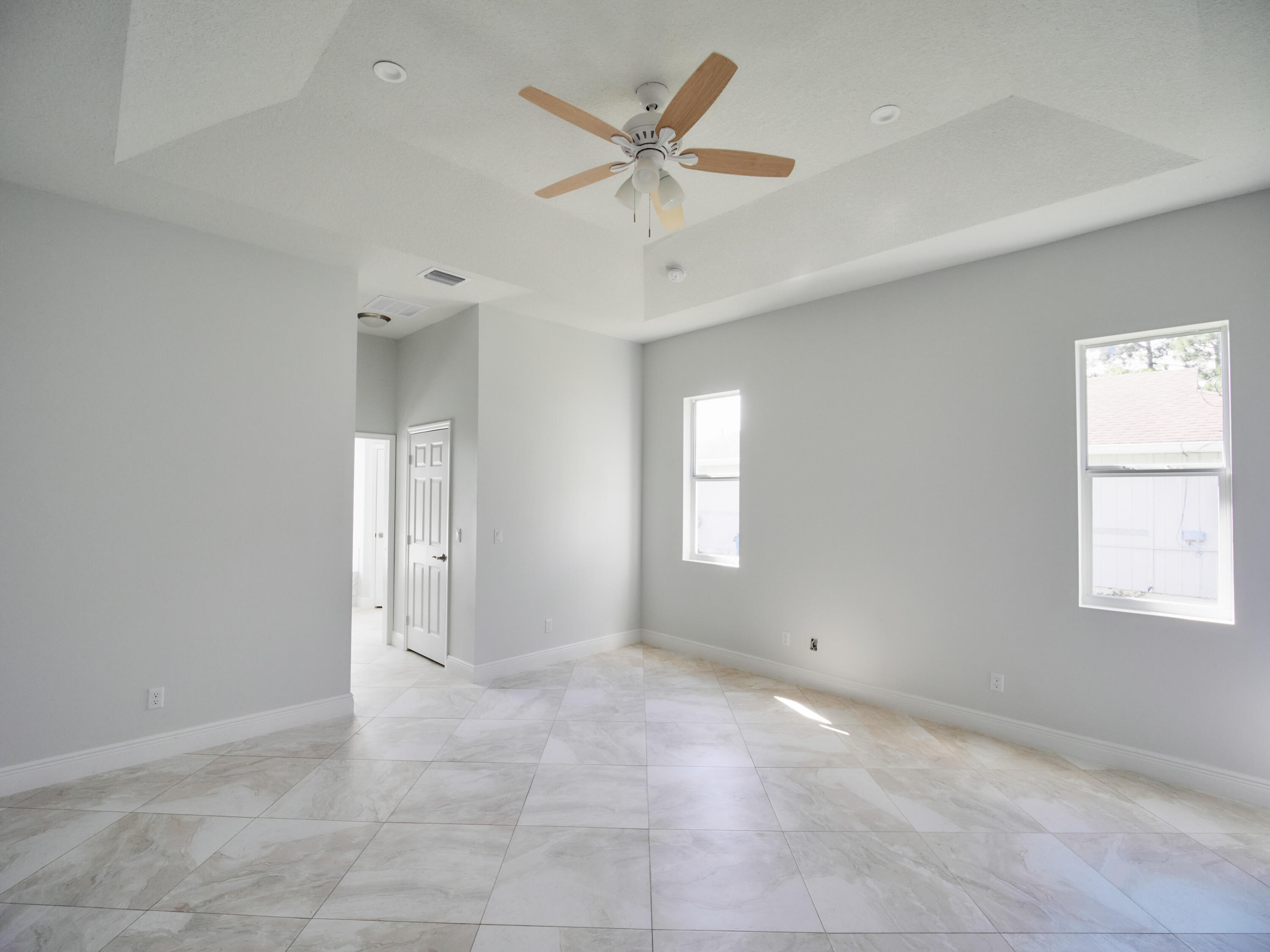 1117 Southwest Kickaboo Road Port St. Lucie, FL 34953 - Photo 17 of 19 P1024809