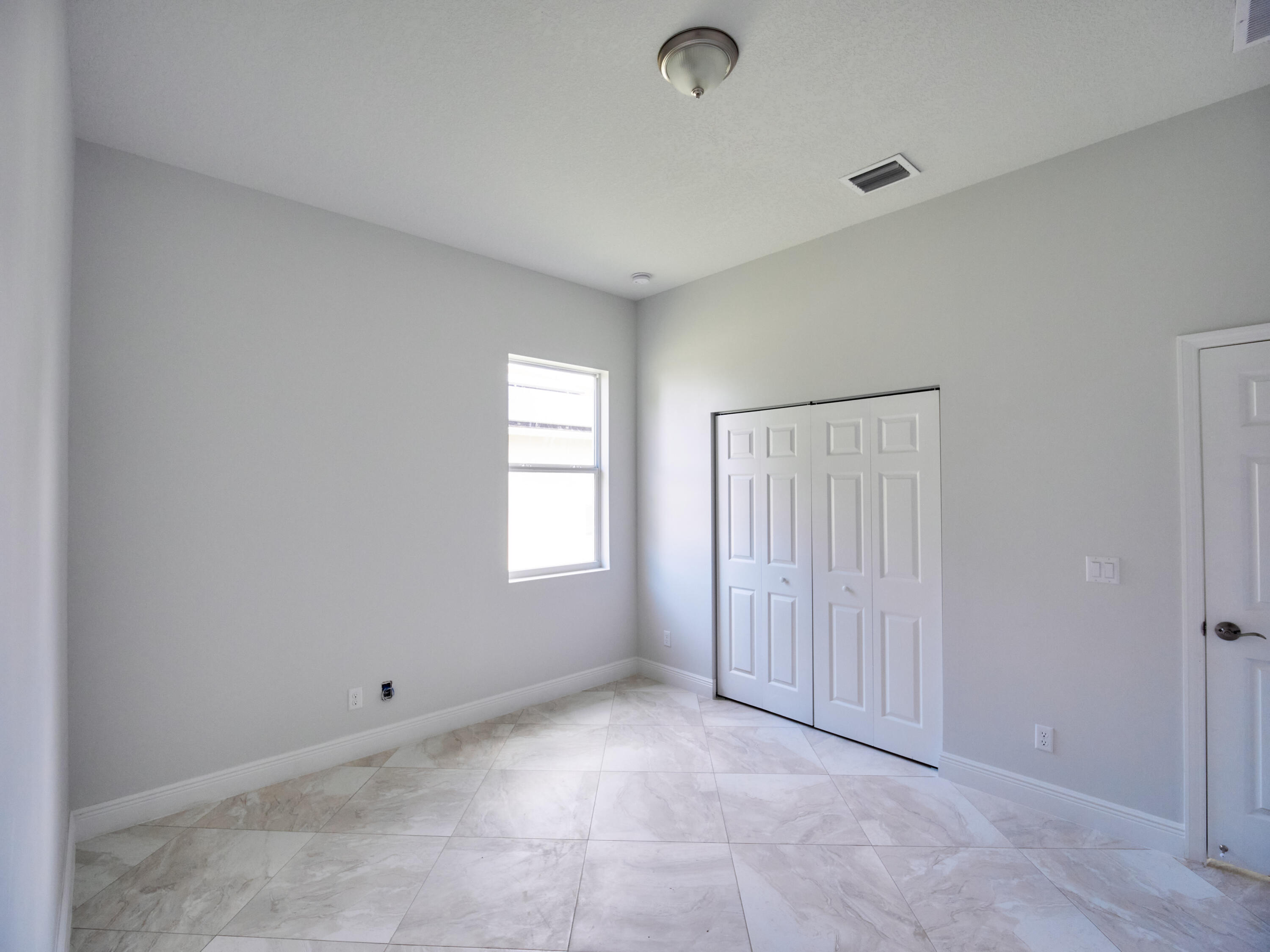 1117 Southwest Kickaboo Road Port St. Lucie, FL 34953 - Photo 18 of 19 P1024752