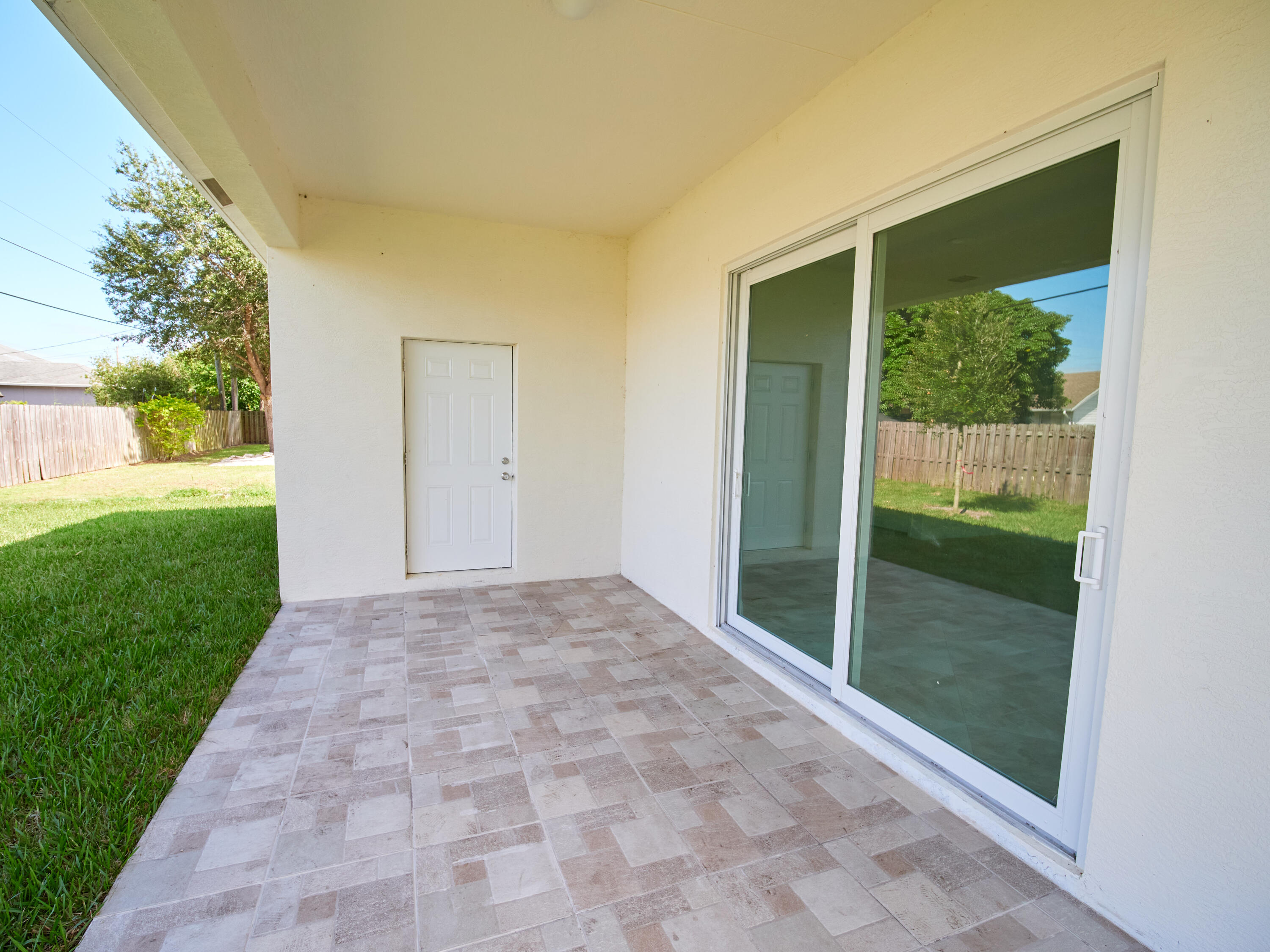 1117 Southwest Kickaboo Road Port St. Lucie, FL 34953 - Photo 19 of 19 P1024776