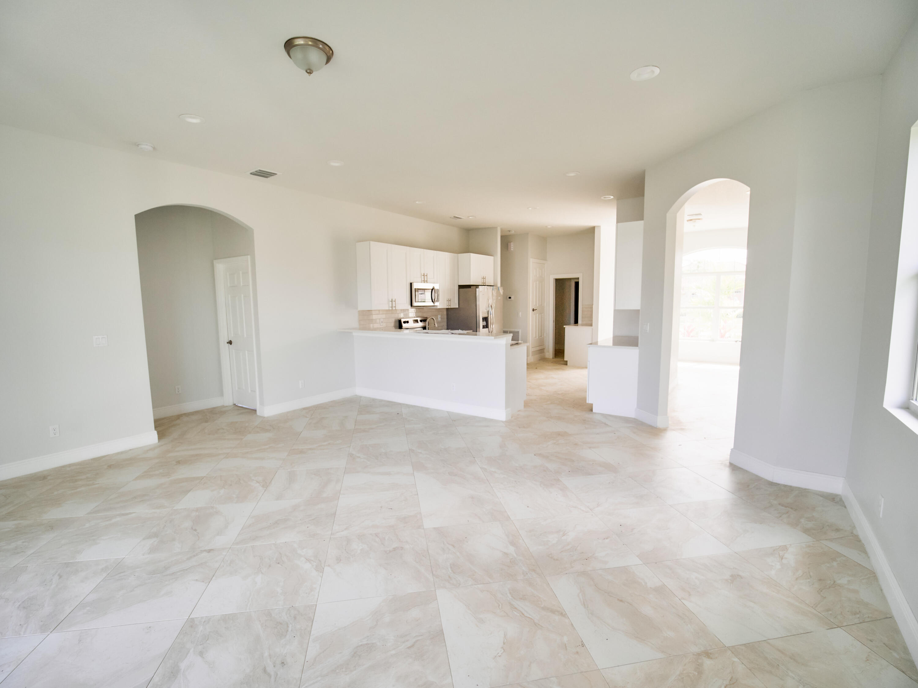 1117 Southwest Kickaboo Road Port St. Lucie, FL 34953 - Photo 3 of 19 P1024767