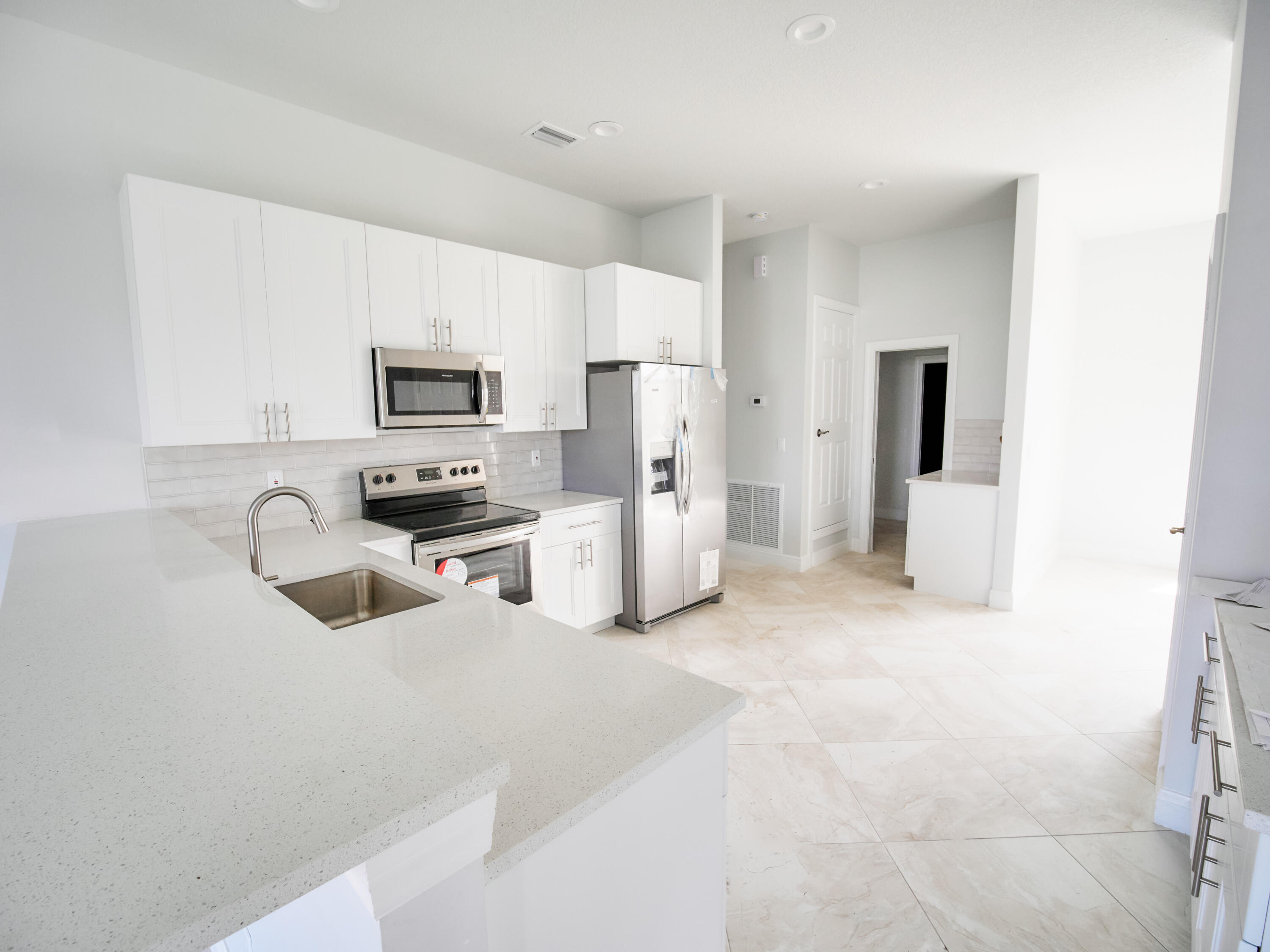 1117 Southwest Kickaboo Road Port St. Lucie, FL 34953 - Photo 4 of 19 P1024773