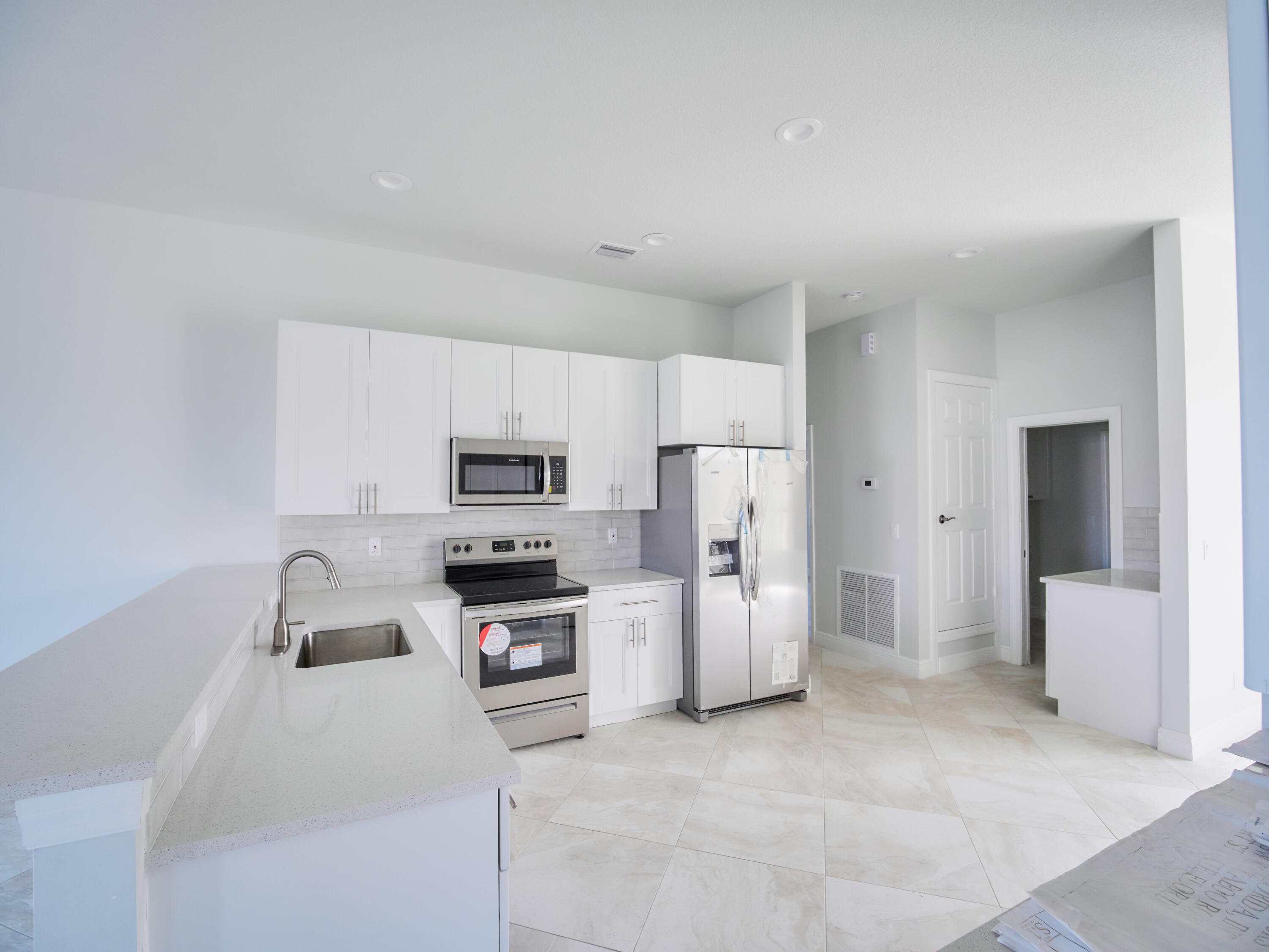 1117 Southwest Kickaboo Road Port St. Lucie, FL 34953 - Photo 5 of 19 P1024803