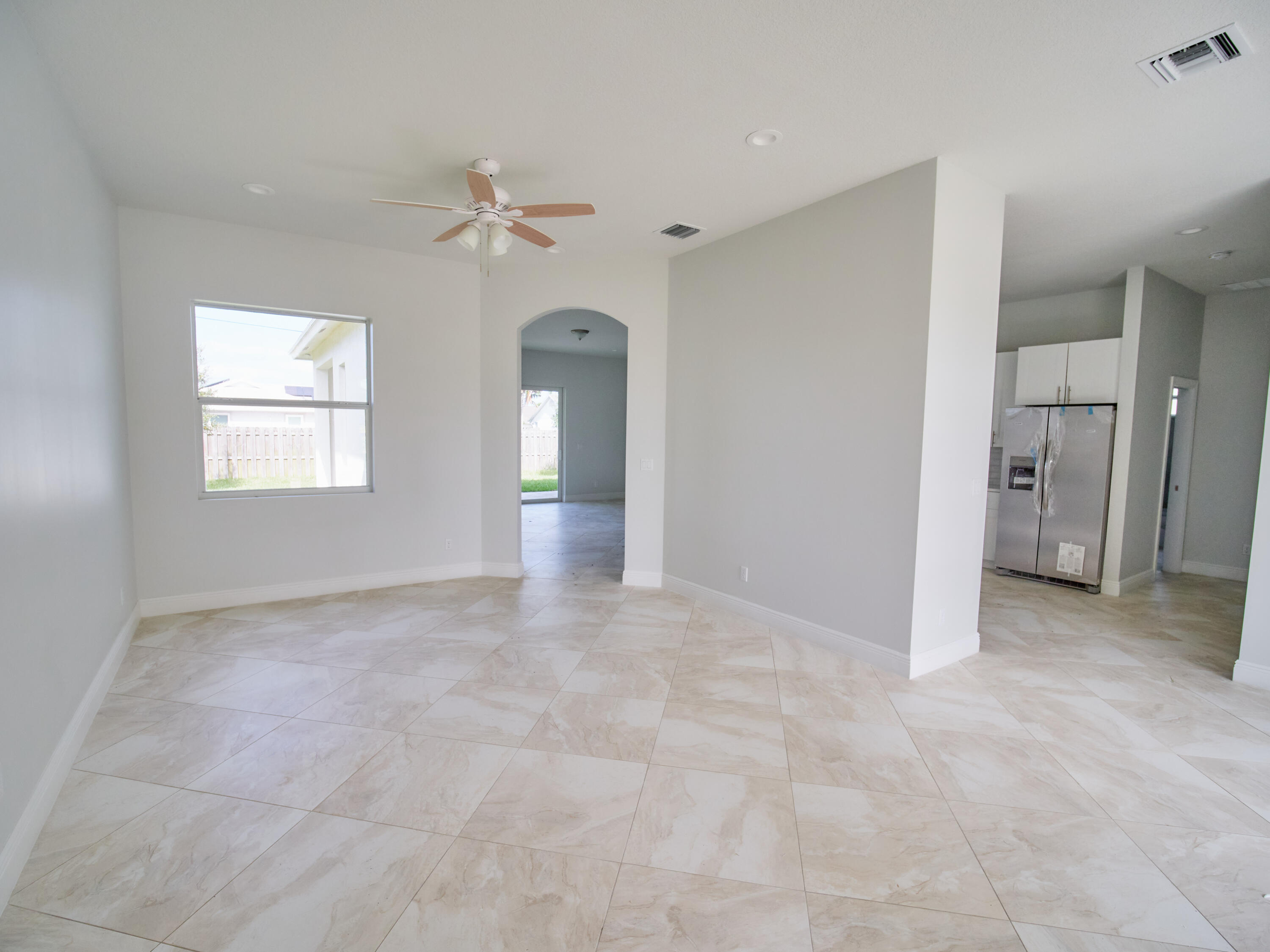 1117 Southwest Kickaboo Road Port St. Lucie, FL 34953 - Photo 6 of 19 P1024683