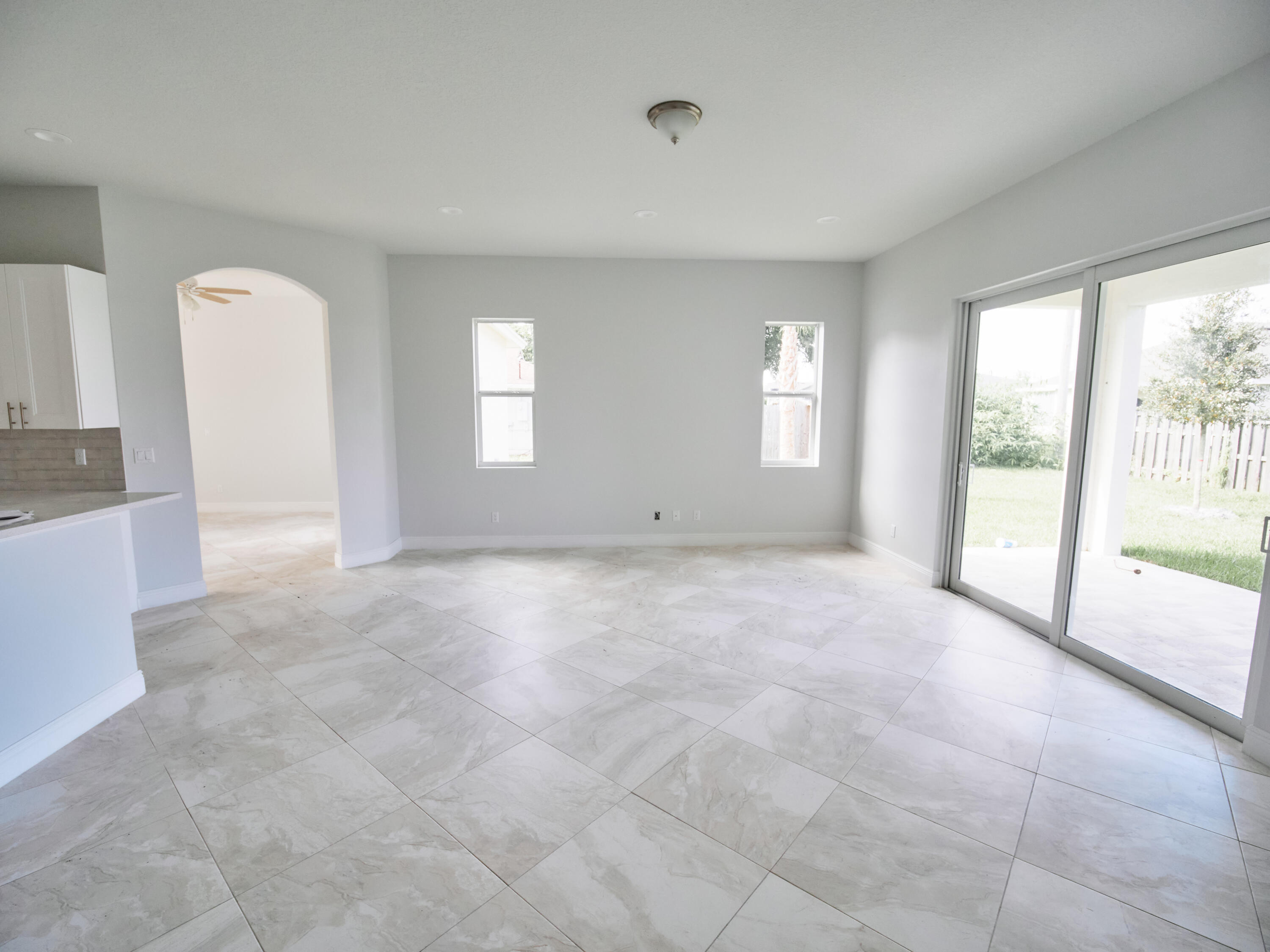 1117 Southwest Kickaboo Road Port St. Lucie, FL 34953 - Photo 7 of 19 P1024758