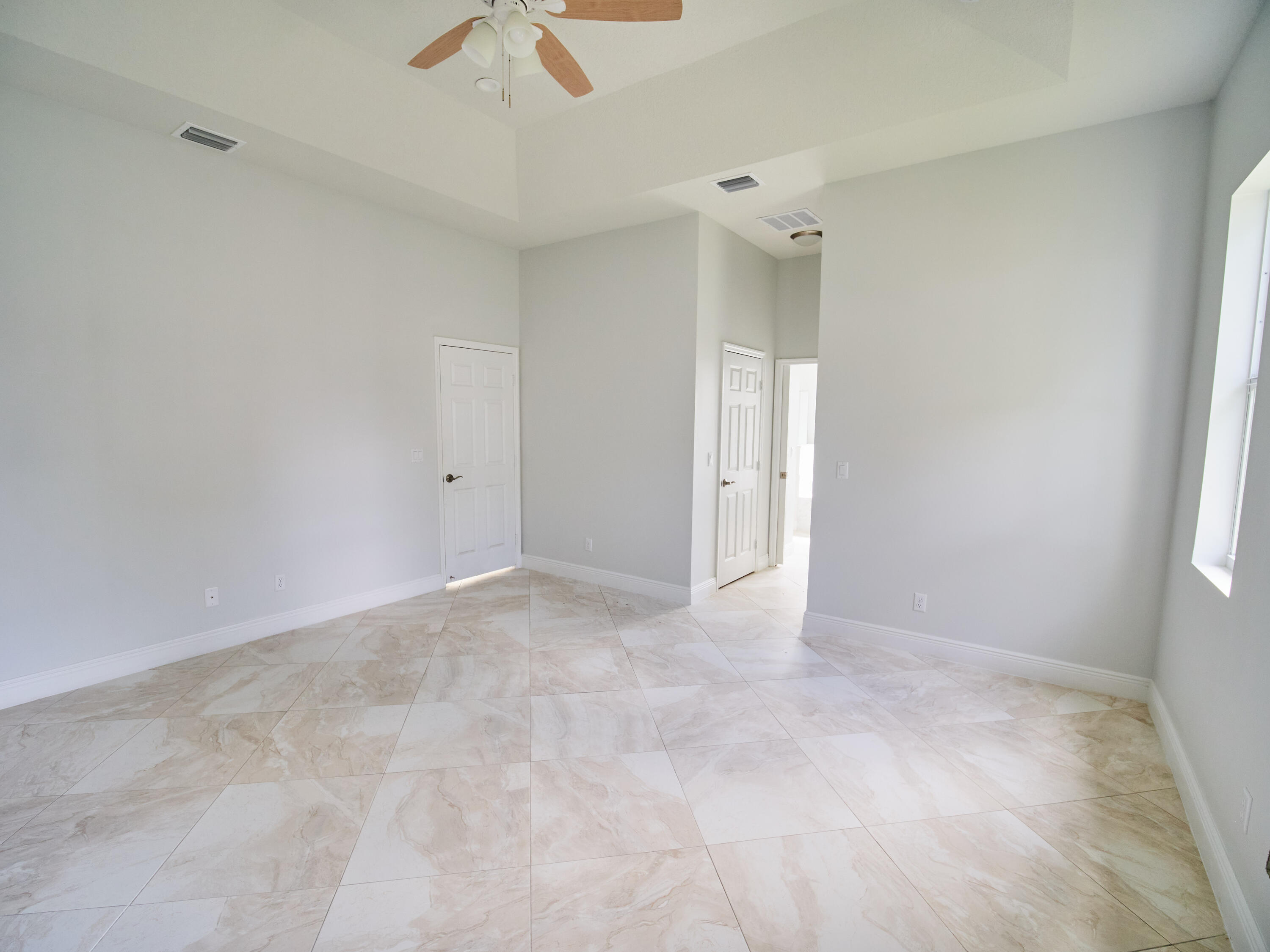 1117 Southwest Kickaboo Road Port St. Lucie, FL 34953 - Photo 9 of 19 P1024698