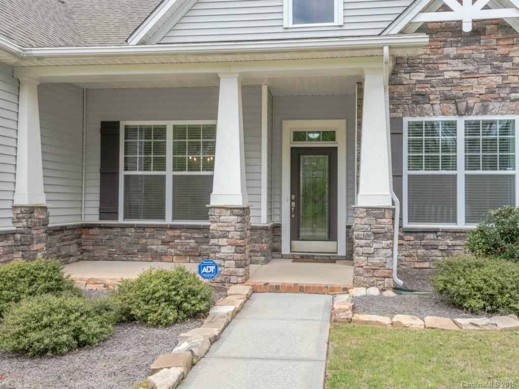 86560 Arrington Road Lancaster, SC 29720 - Photo 2 of 24
