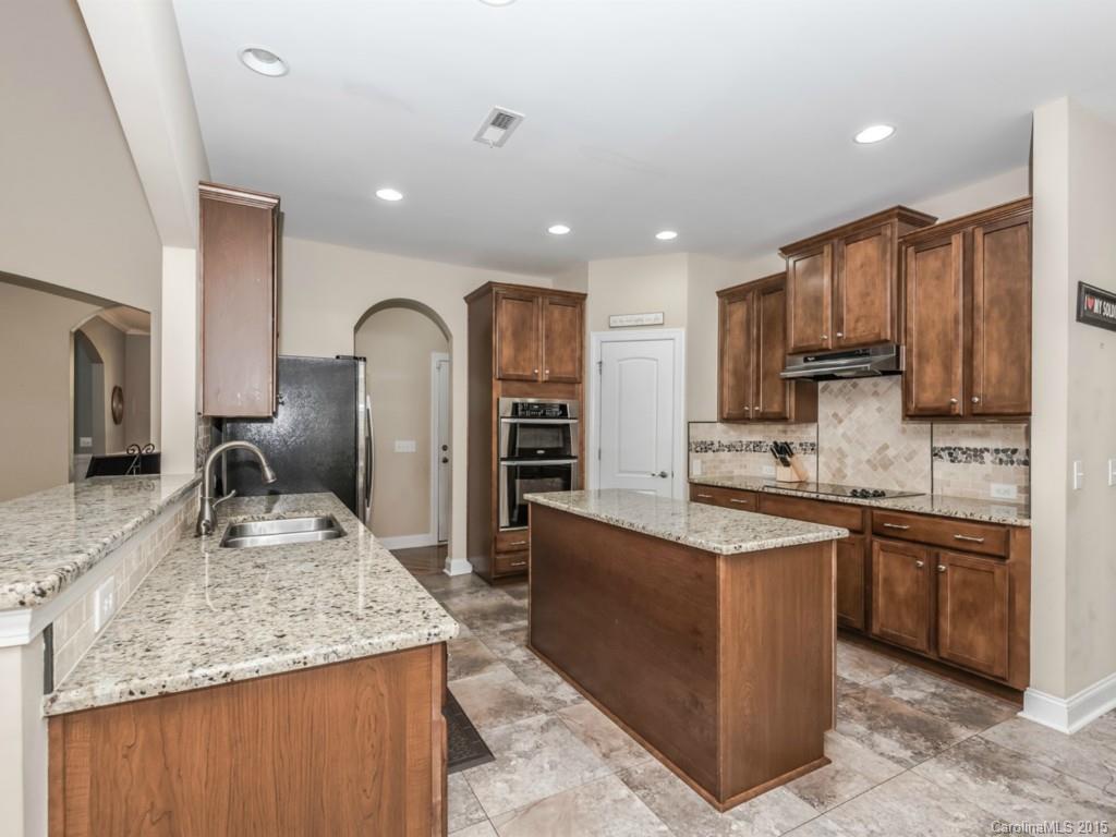 86560 Arrington Road Lancaster, SC 29720 - Photo 11 of 24