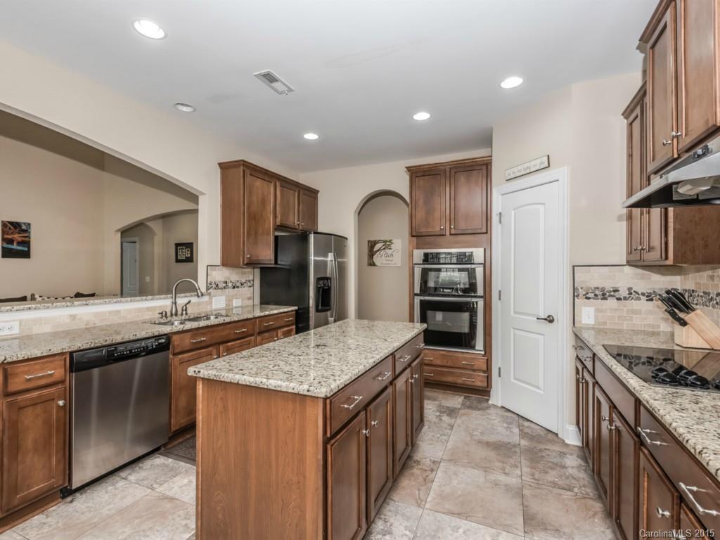 86560 Arrington Road Lancaster, SC 29720 - Photo 12 of 24