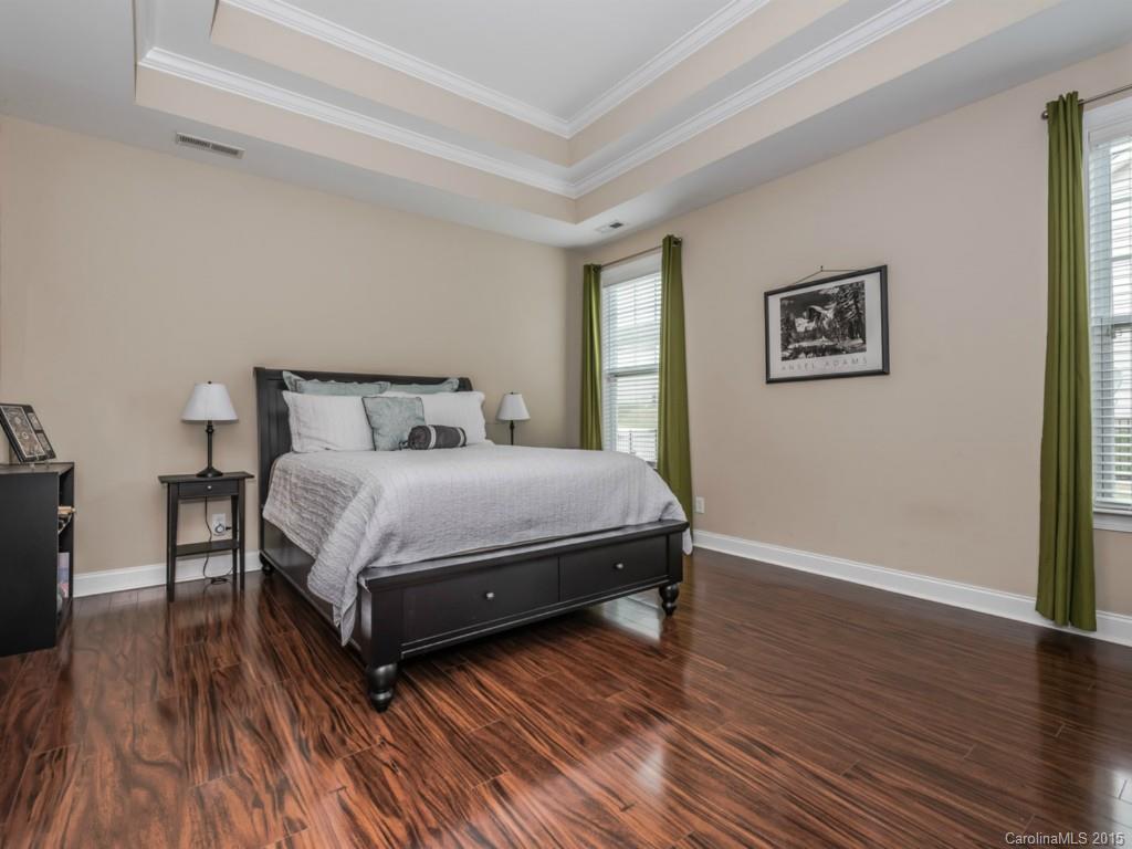 86560 Arrington Road Lancaster, SC 29720 - Photo 13 of 24