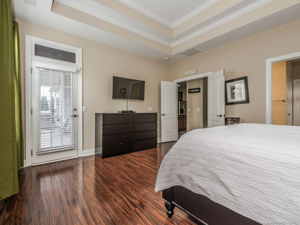 86560 Arrington Road Lancaster, SC 29720 - Photo 14 of 24