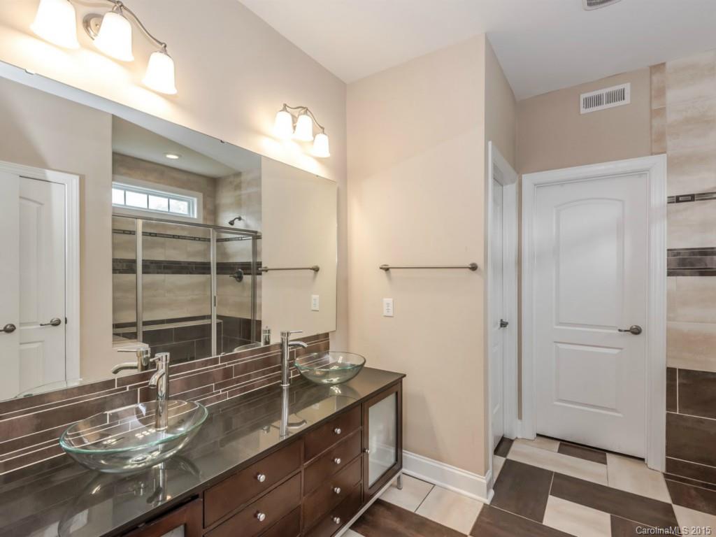 86560 Arrington Road Lancaster, SC 29720 - Photo 15 of 24
