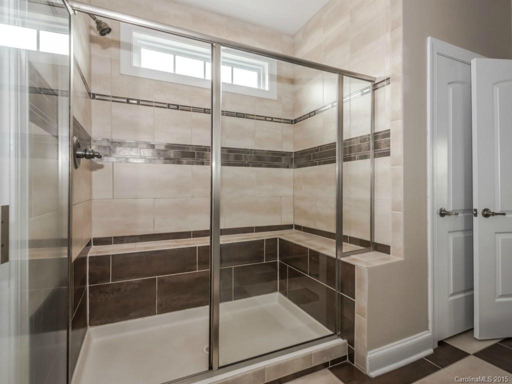 86560 Arrington Road Lancaster, SC 29720 - Photo 16 of 24