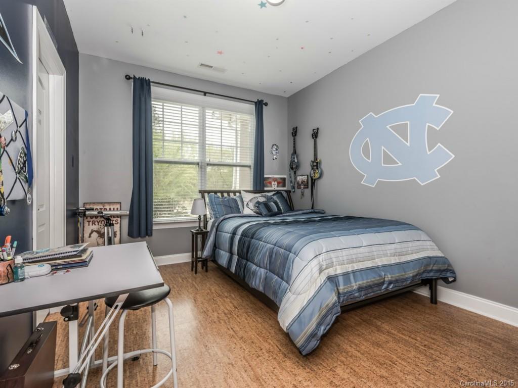 86560 Arrington Road Lancaster, SC 29720 - Photo 17 of 24