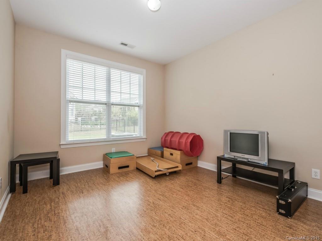 86560 Arrington Road Lancaster, SC 29720 - Photo 18 of 24
