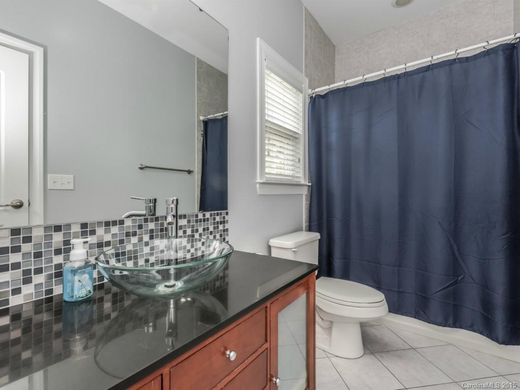 86560 Arrington Road Lancaster, SC 29720 - Photo 19 of 24