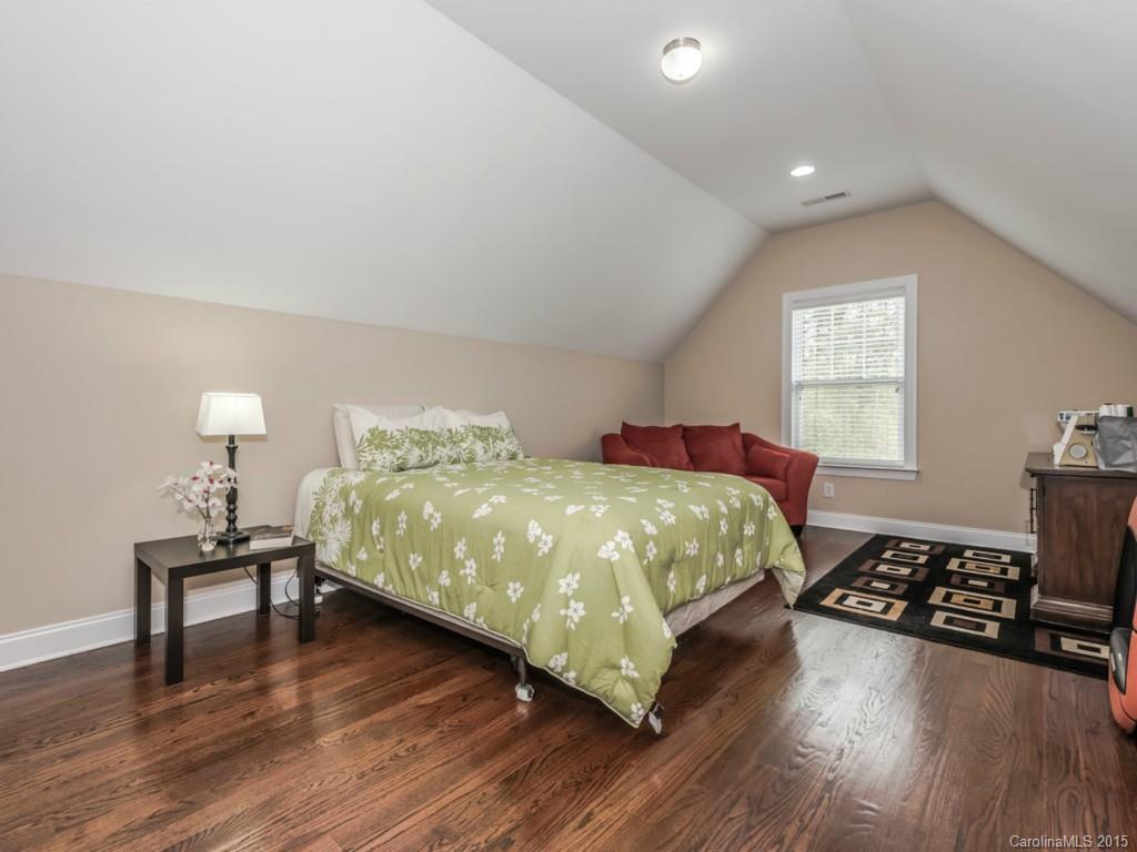 86560 Arrington Road Lancaster, SC 29720 - Photo 20 of 24