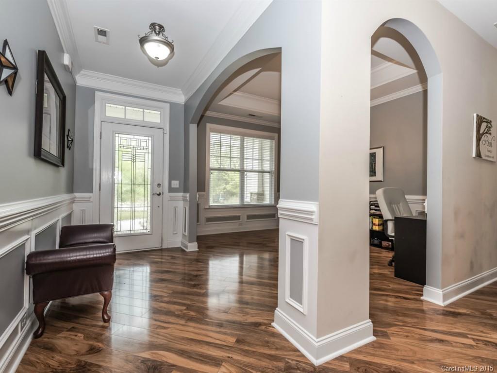 86560 Arrington Road Lancaster, SC 29720 - Photo 3 of 24