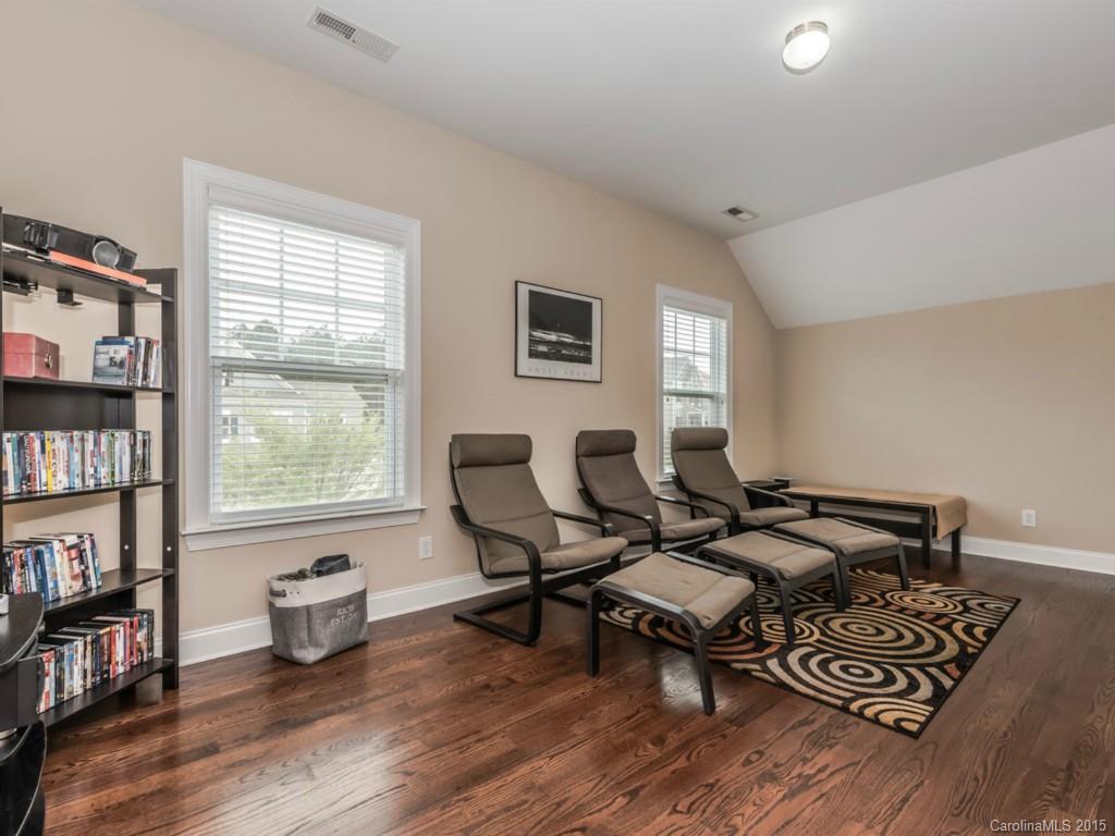 86560 Arrington Road Lancaster, SC 29720 - Photo 21 of 24