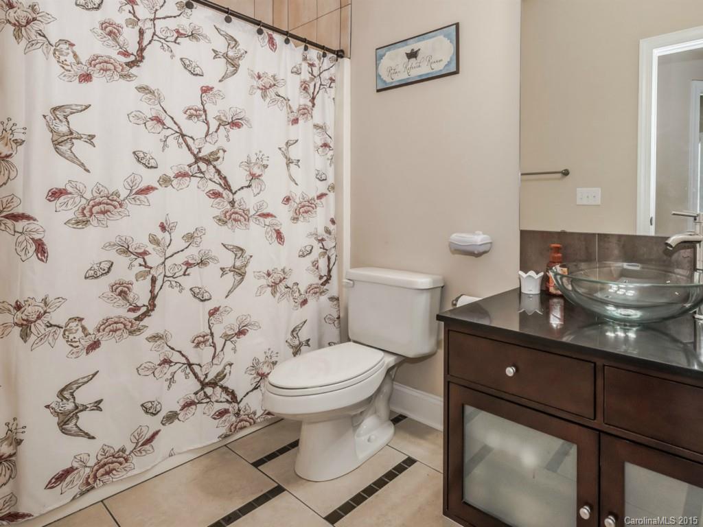 86560 Arrington Road Lancaster, SC 29720 - Photo 22 of 24
