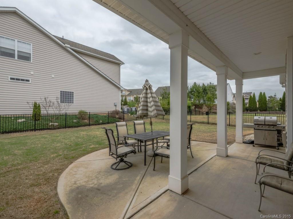 86560 Arrington Road Lancaster, SC 29720 - Photo 23 of 24