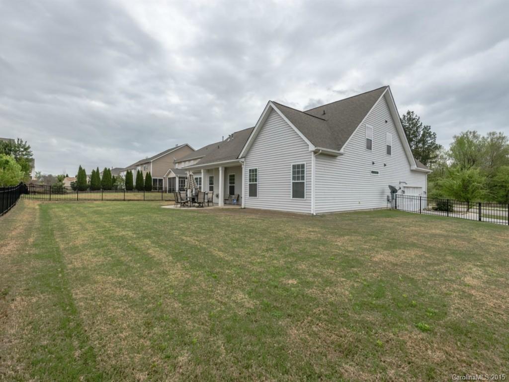 86560 Arrington Road Lancaster, SC 29720 - Photo 24 of 24