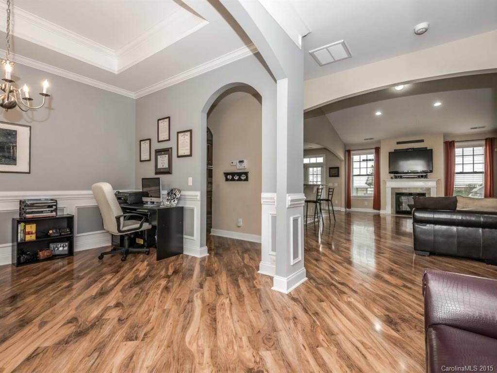 86560 Arrington Road Lancaster, SC 29720 - Photo 4 of 24