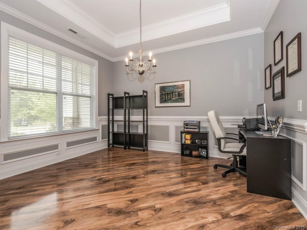 86560 Arrington Road Lancaster, SC 29720 - Photo 5 of 24
