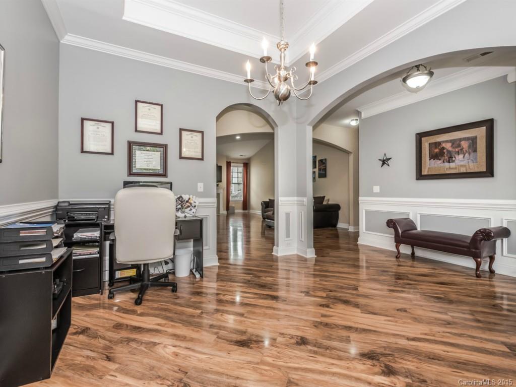 86560 Arrington Road Lancaster, SC 29720 - Photo 6 of 24