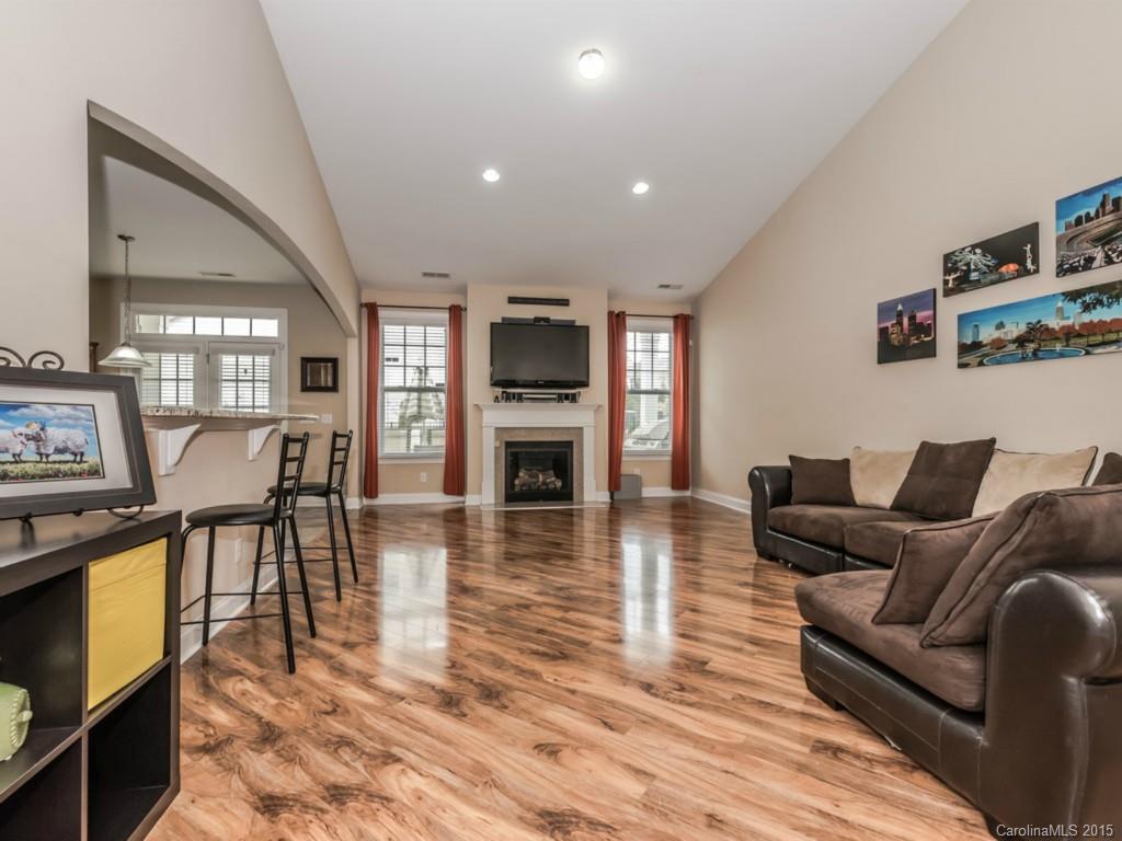 86560 Arrington Road Lancaster, SC 29720 - Photo 7 of 24