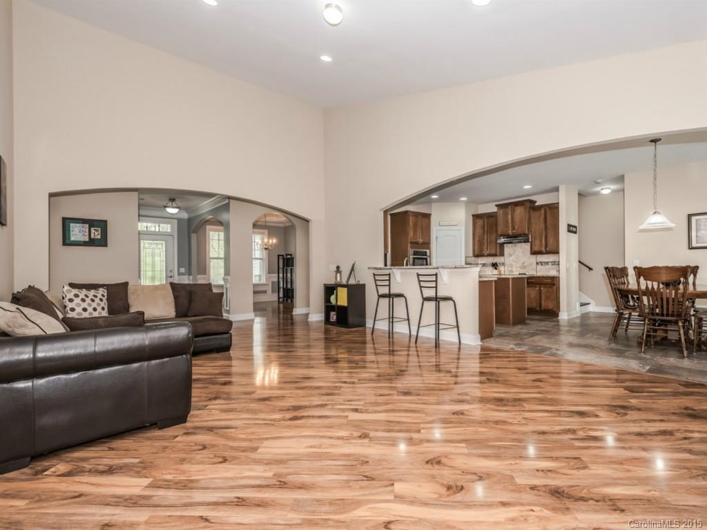 86560 Arrington Road Lancaster, SC 29720 - Photo 8 of 24