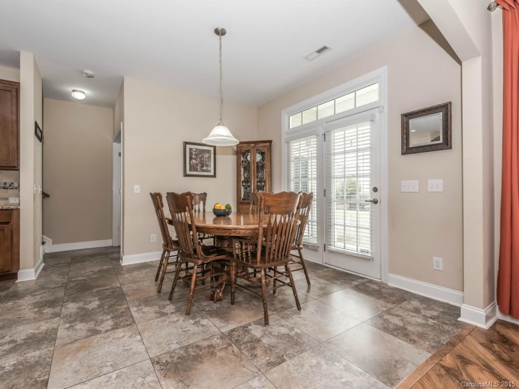 86560 Arrington Road Lancaster, SC 29720 - Photo 9 of 24