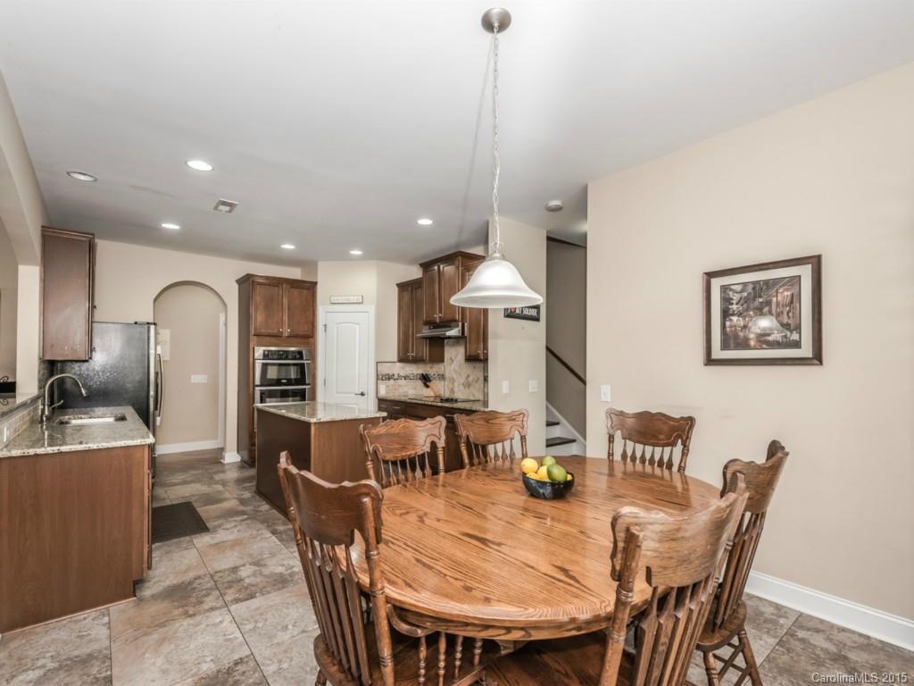 86560 Arrington Road Lancaster, SC 29720 - Photo 10 of 24