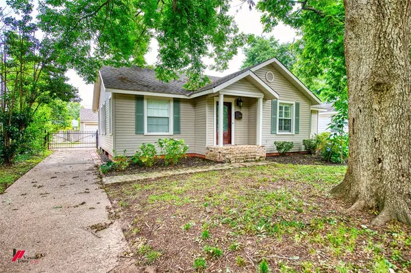 $239,900 | 416 Albany Avenue, Shreveport, LA 71105