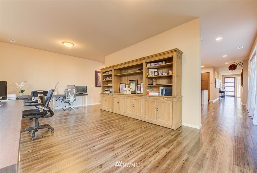 3927 168th Place Southeast Bothell, WA 98012 - Photo 11 of 23