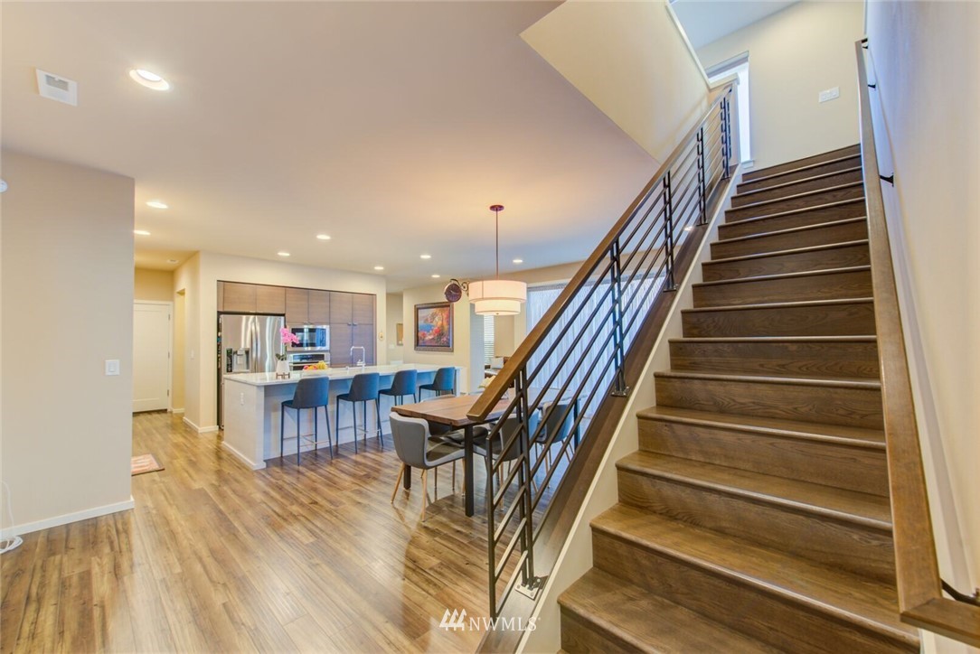 3927 168th Place Southeast Bothell, WA 98012 - Photo 12 of 23