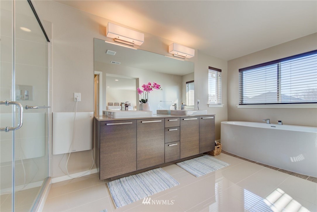 3927 168th Place Southeast Bothell, WA 98012 - Photo 16 of 23