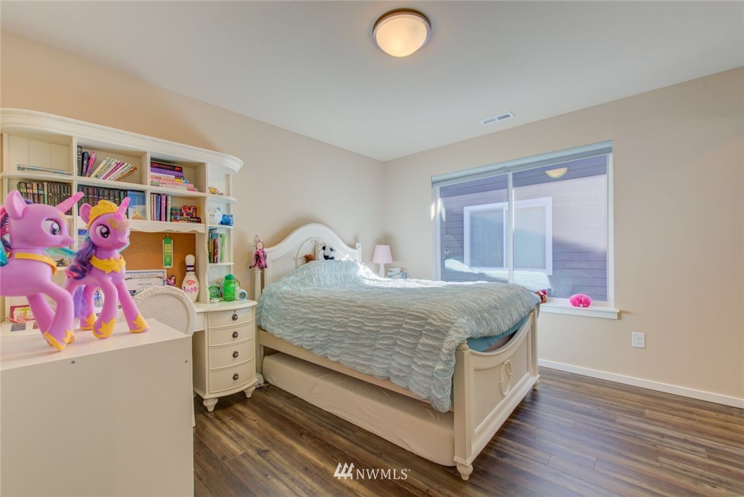 3927 168th Place Southeast Bothell, WA 98012 - Photo 17 of 23