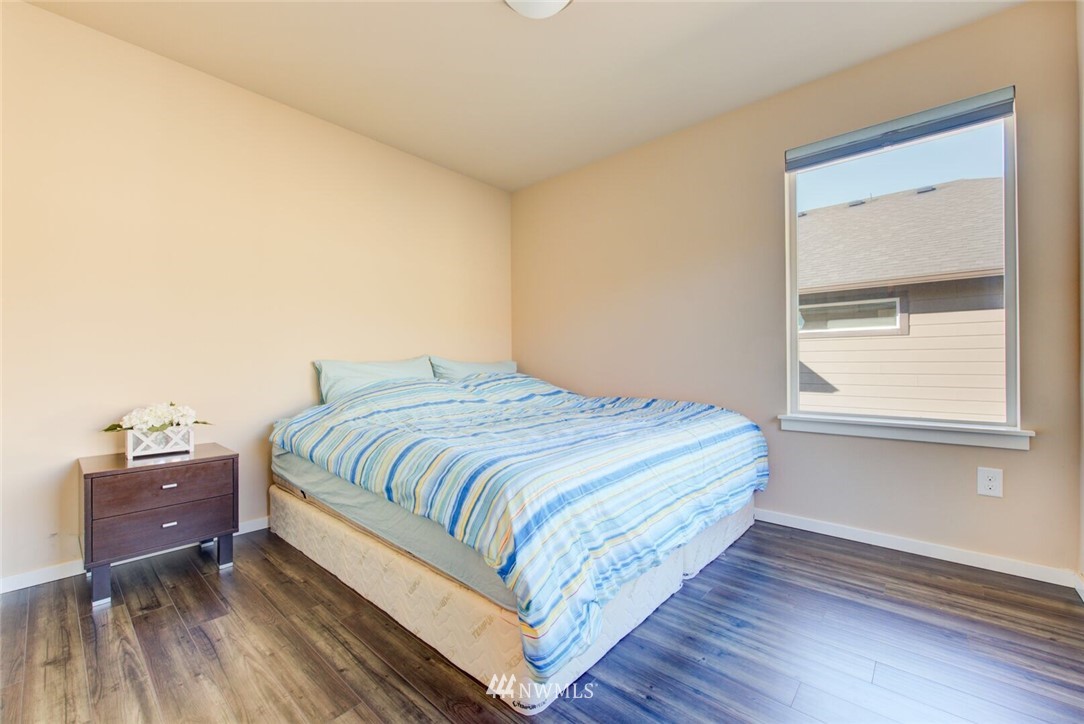 3927 168th Place Southeast Bothell, WA 98012 - Photo 18 of 23