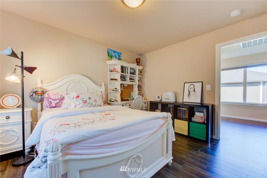 3927 168th Place Southeast Bothell, WA 98012 - Photo 19 of 23