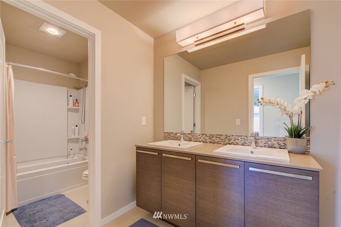 3927 168th Place Southeast Bothell, WA 98012 - Photo 20 of 23