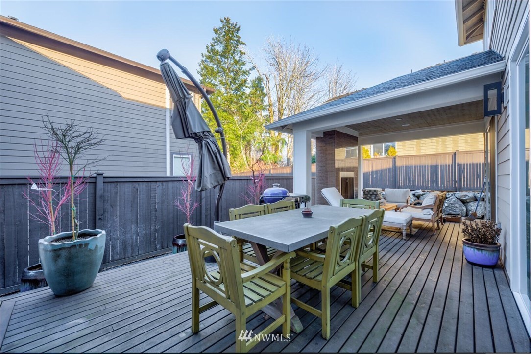 3927 168th Place Southeast Bothell, WA 98012 - Photo 22 of 23
