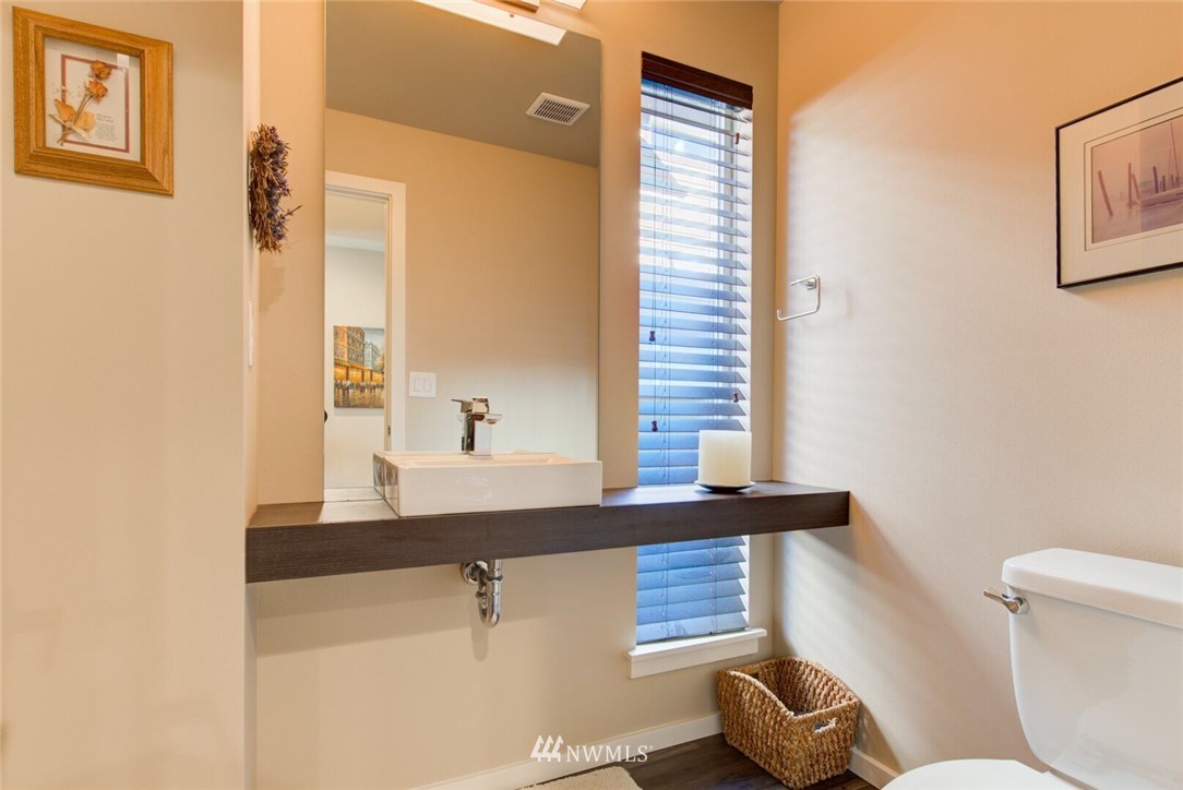 3927 168th Place Southeast Bothell, WA 98012 - Photo 9 of 23