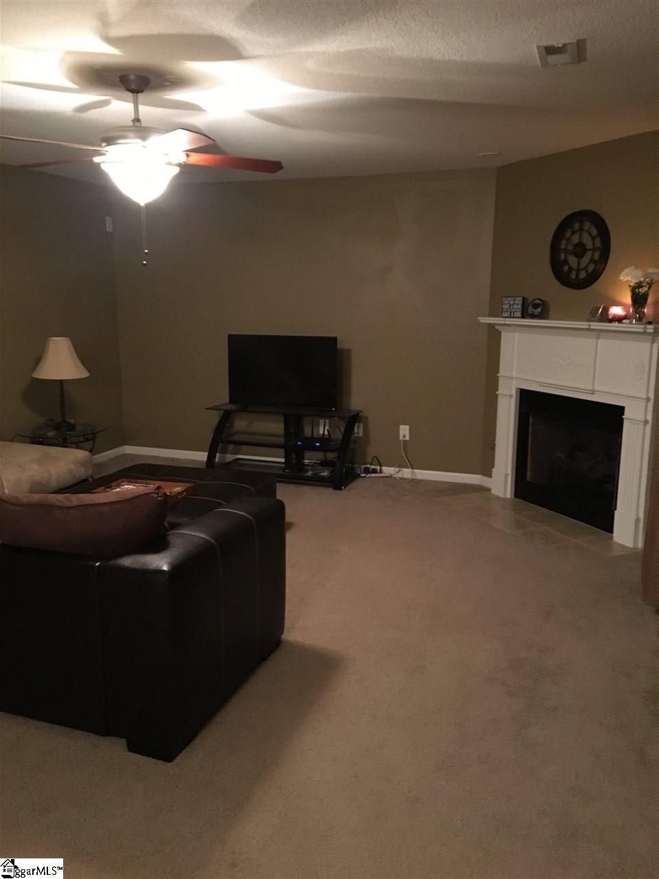 102 Tigris Way Greenville, SC 29607 - Photo 14 of 32 Gallery Image 14