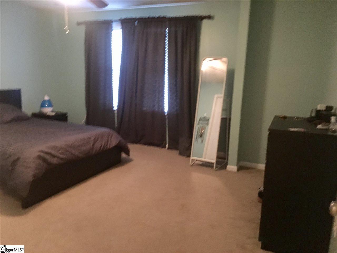 102 Tigris Way Greenville, SC 29607 - Photo 17 of 32 Gallery Image 17