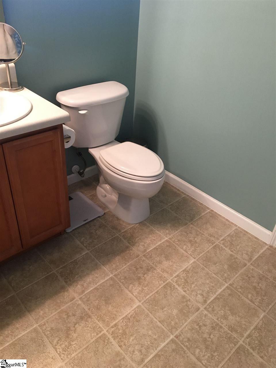 102 Tigris Way Greenville, SC 29607 - Photo 20 of 32 Gallery Image 20